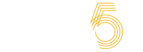 Event Window Logo